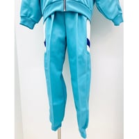 長浜小学校】体操服 長袖トレシャツ | つばさユニフォーム STORE 長浜小学校】体操服 長袖トレシャツ | つばさユニフォーム STORE