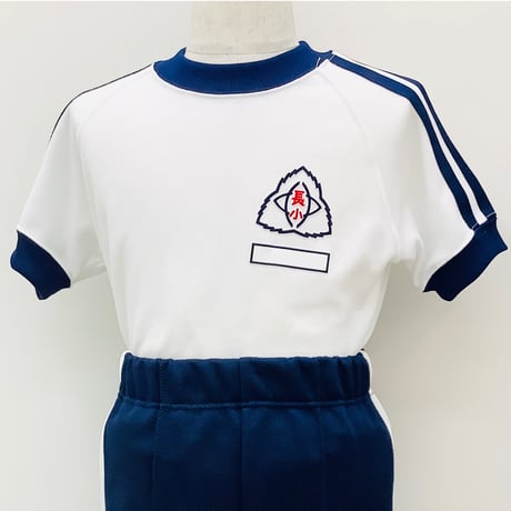 CATEGORY 体操服（小学生） | つばさユニフォーム STORE