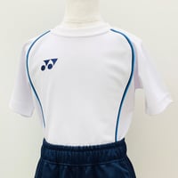 長浜小学校】体操服 長袖トレシャツ | つばさユニフォーム STORE 長浜小学校】体操服 長袖トレシャツ | つばさユニフォーム STORE