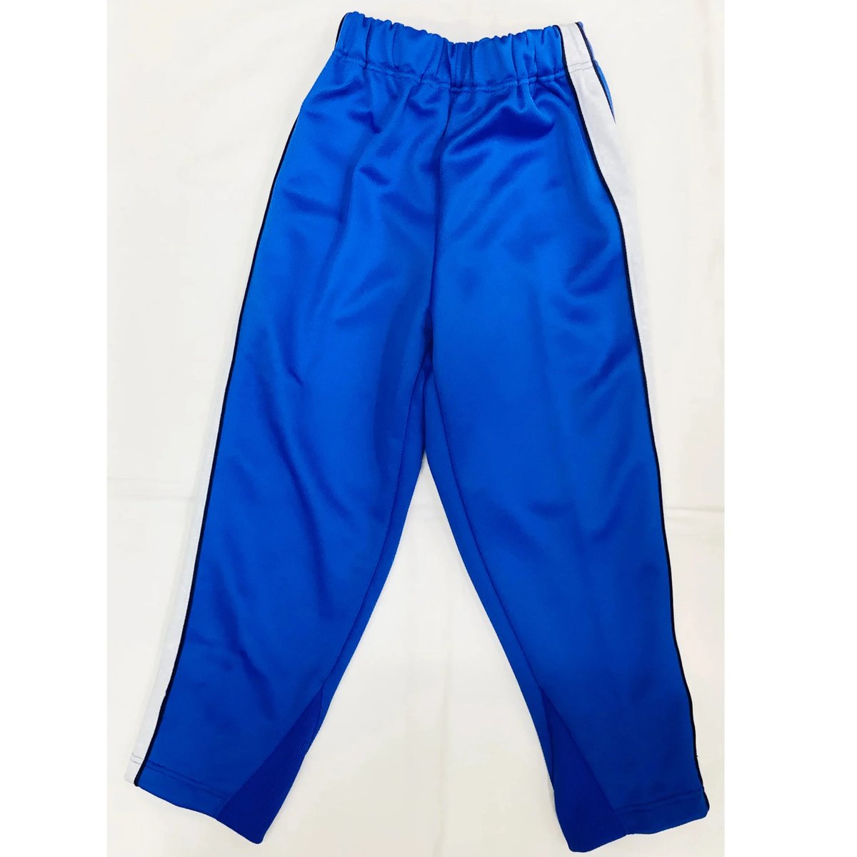 長浜小学校】体操服 長ズボン | つばさユニフォーム STORE 長浜小学校】体操服 長ズボン | つばさユニフォーム STORE