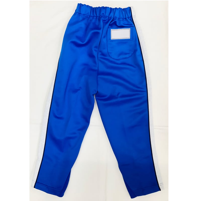 長浜小学校】体操服 長ズボン | つばさユニフォーム STORE