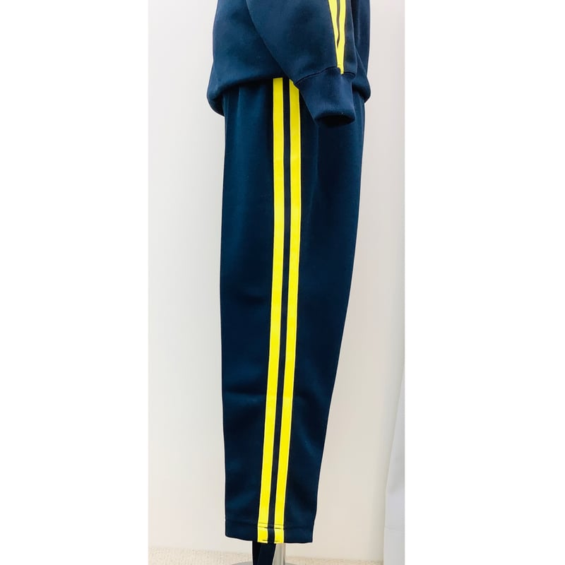 松原小学校】体操服 長ズボン | つばさユニフォーム STORE 松原小学校】体操服 長ズボン | つばさユニフォーム STORE