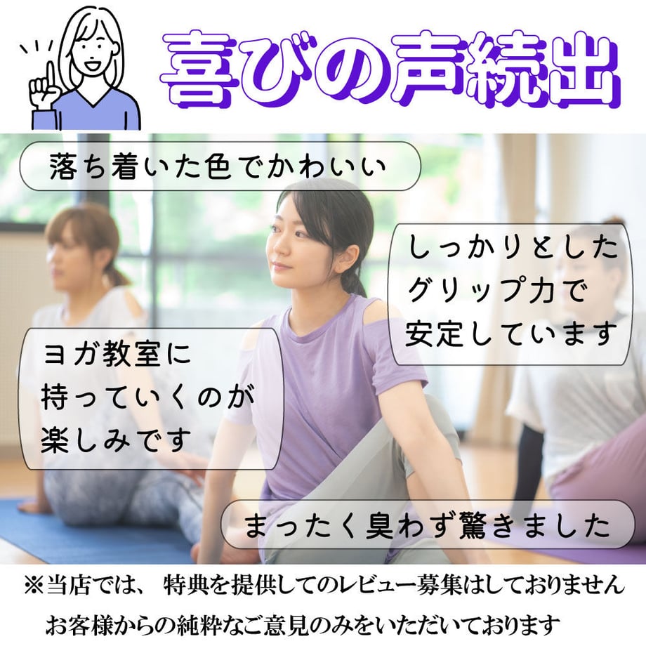 60b73cde0e240331b562a12d