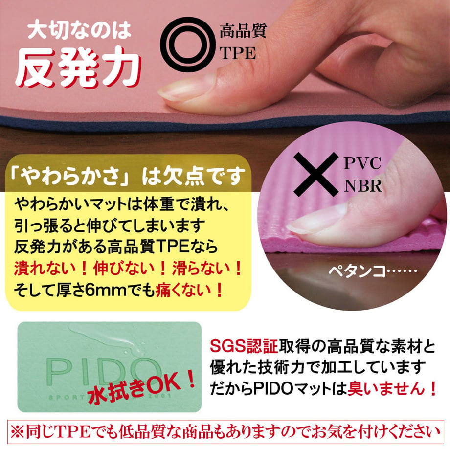 60b73cde0e240331b562a12d