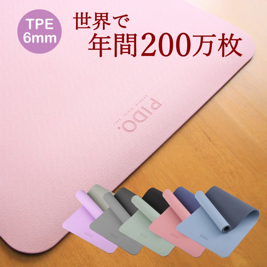 60b73cde0e240331b562a12d