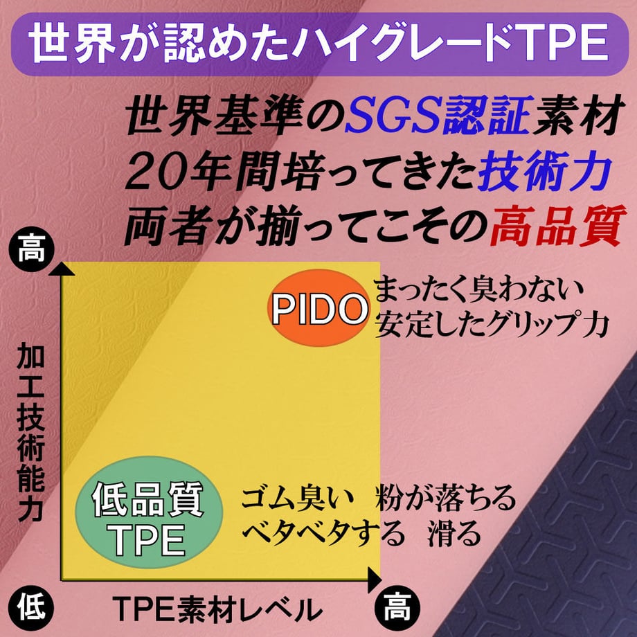 60b73cde0e240331b562a12d