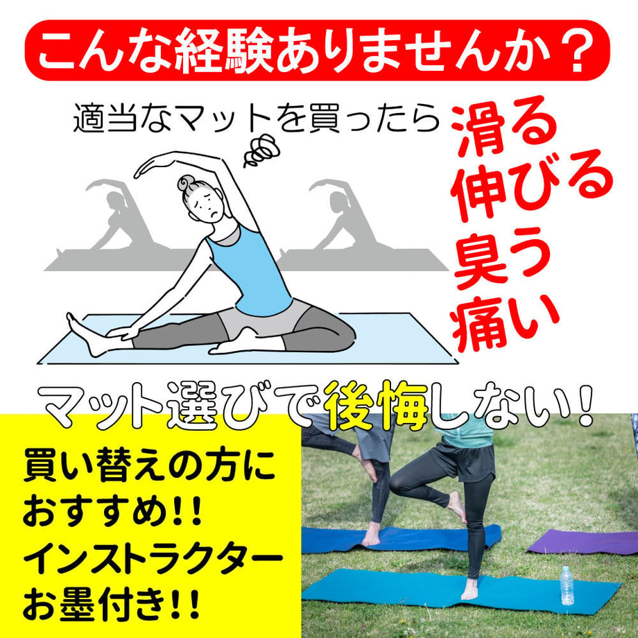 60b73cde0e240331b562a12d