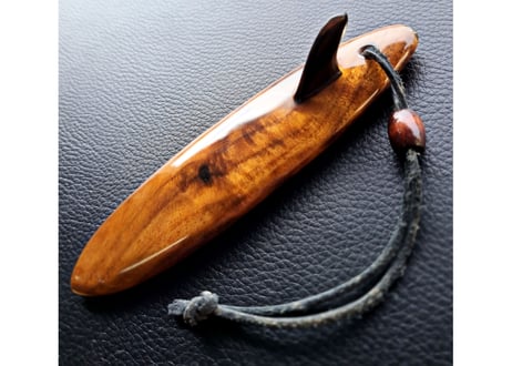 サーフィン・ボディボード Mk woods Twin woodfin FCS サーフィン・ボディボード Mk woods Twin woodfin FCS