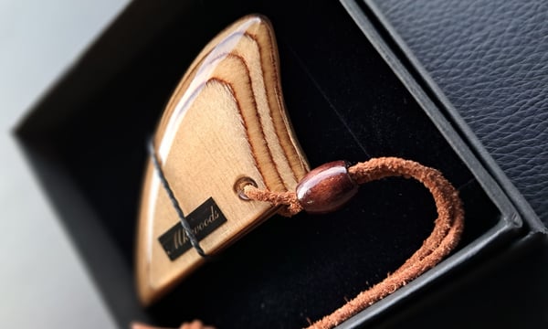 MK-woods STORE