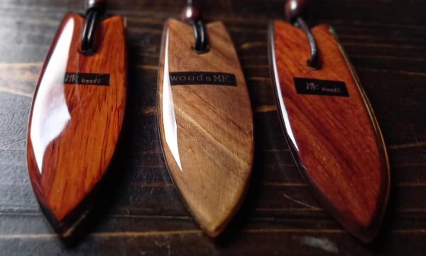 サーフィン・ボディボード Mk woods Twin woodfin FCS2 サーフィン・ボディボード Mk woods Twin woodfin FCS2 Twins