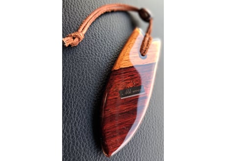 MK-woods STORE