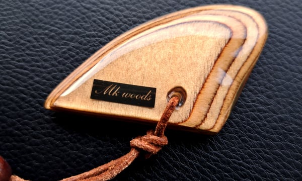 MK-woods STORE