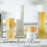 Grandam Rose グランダムローズ