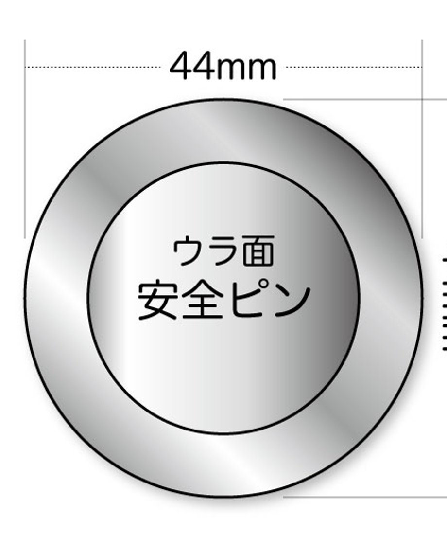 69cb36afc994308c7e2fddd6