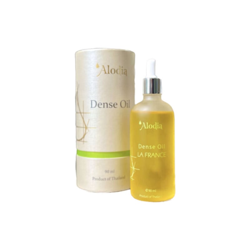 デンスオイル ラフランス 90ml | SHOWICHIROCK STORE デンスオイル ラフランス 90ml | SHOWICHIROCK STORE