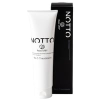 NOTTOトリートメント 200g