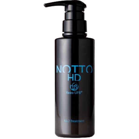 シャンプー Rock 楽天市場】シャンパン D.ROCK BETTY.ROCK CLEAR PURPLE お酒 キャバ