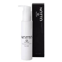 NOTTOオイル 90ml