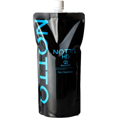 シャンプー Rock 楽天市場】ユニリーバ・ジャパン ラックス スーパーリッチシャイン