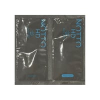 NOTTO HD シャンプートリートメントサシェ