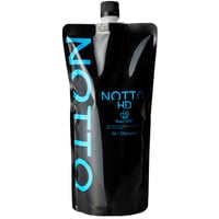 NOTTO HD シャンプー 650ml