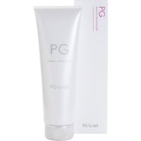 PG ルレ クレンジングジェル 240ml