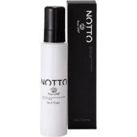 NOTTOトニック 90ml