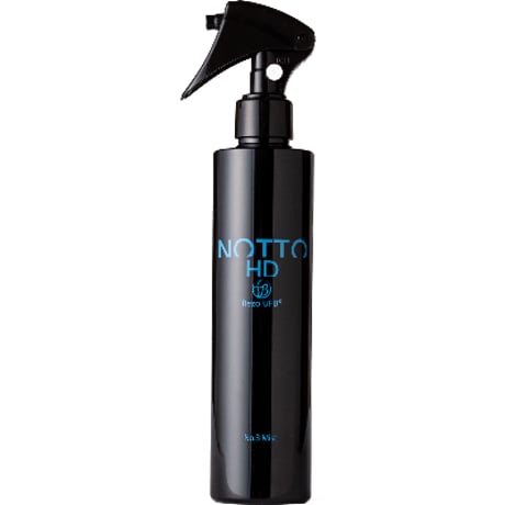 NOTTO HD ミスト 250ml