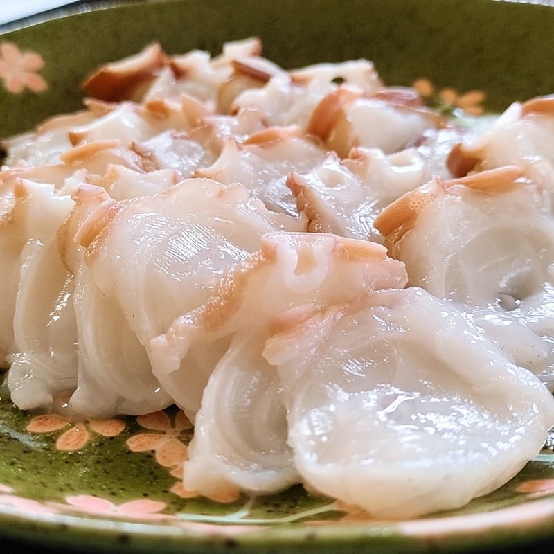 サーモン半身 タコ足２ｋ み 冷凍商品※タコ足500g(500g×1個) | 土井漁業部 | 公式オンライン