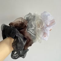 シアーシュシュ