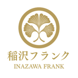 稲沢フランク