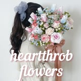 heartthrob_flowers