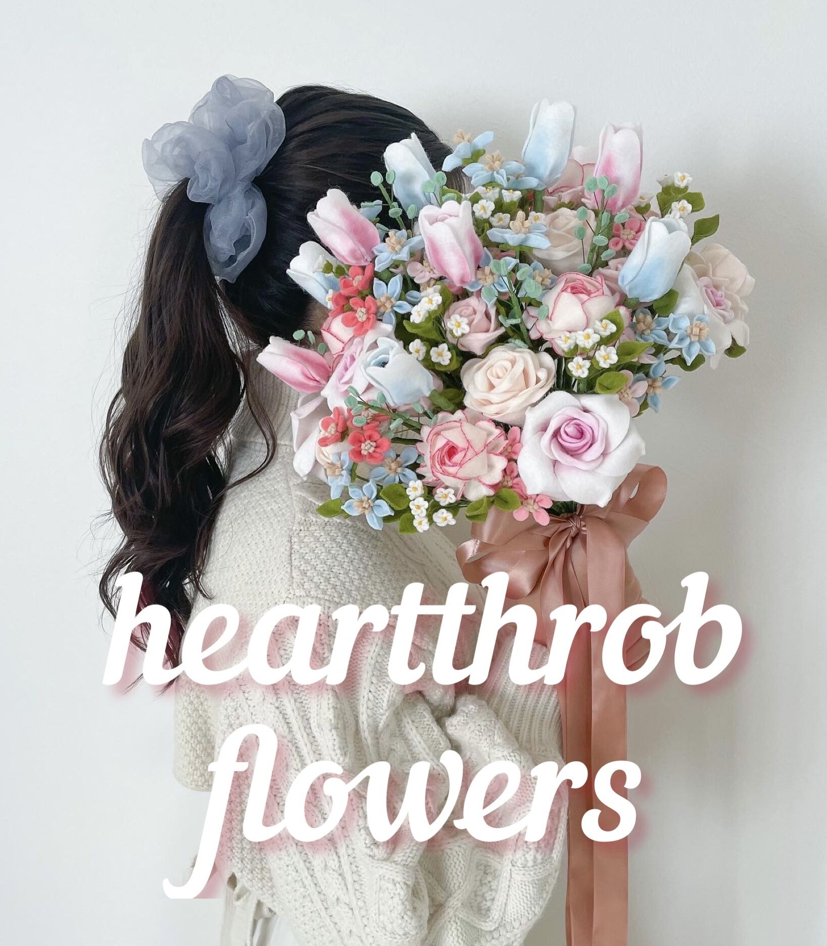 heartthrob_flowers