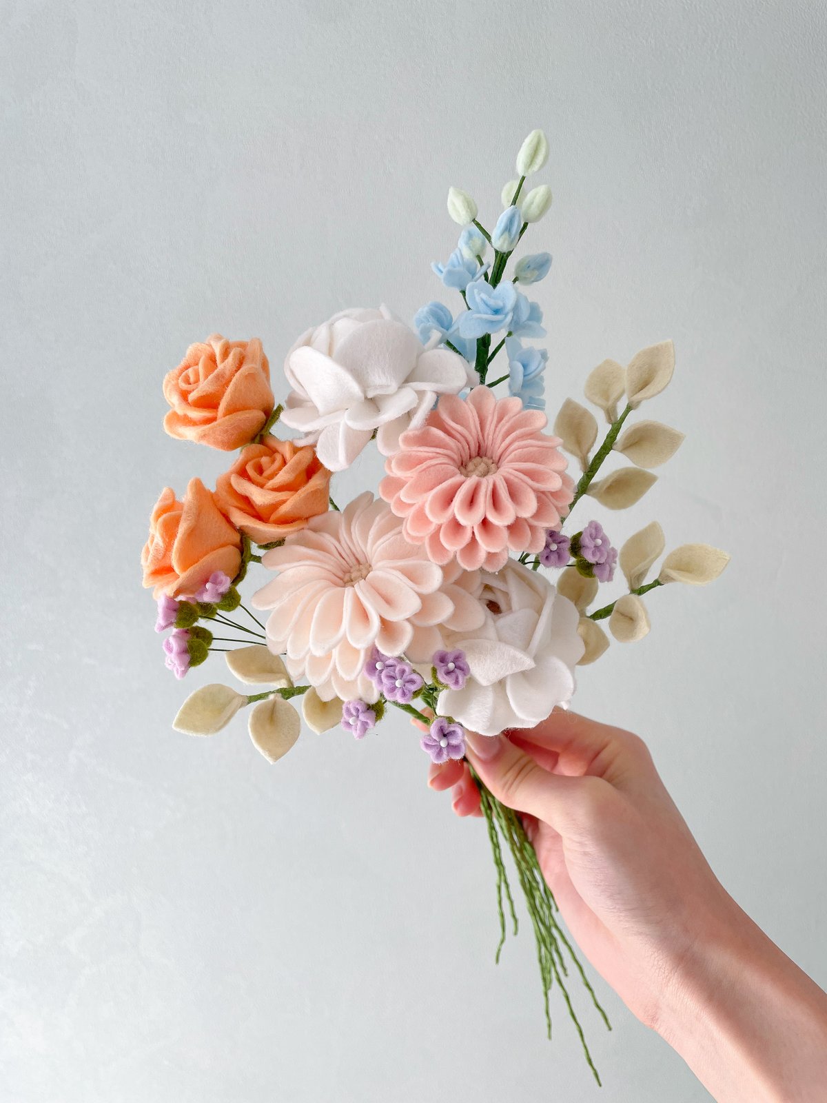 フラワーブーケ&ポケットブーケ 000000000955-01-m.jpg?t=