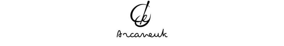 arcaneuk
