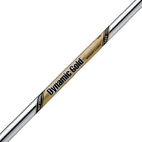 ダイナミックゴールド EX ツアーイシュー テーパー X100 | CLOVER TOKYO