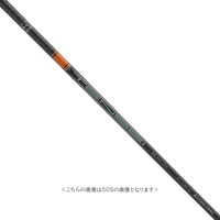 ダイナミックゴールド EX ツアーイシュー テーパー X100 | CLOVER TOKYO