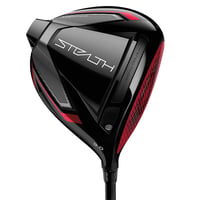 ツアー支給品 9度 TAYLOR MADE STEALTH DRIVER ヘッドのみ | C