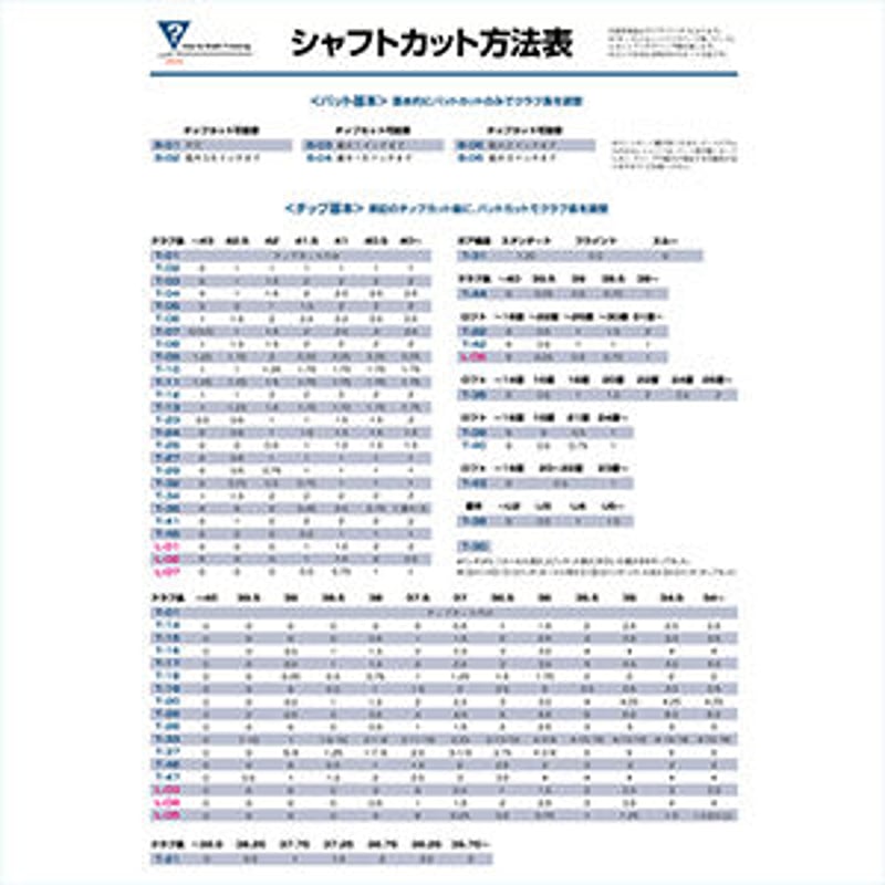 6/6までお値引きします❤️Heve finスリーブ白未使用 6/6までお値引きします❤️Heve finスリーブ白未使用 - メルカリ