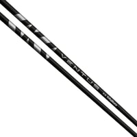 Fujikura ベンタスブラック　7x 5w用 ベンタス ブラック 7（X） | CLOVER TOKYO