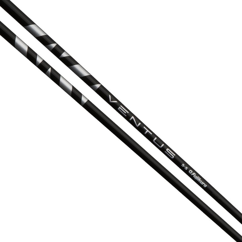 ベンタス ブラック 7（S） | CLOVER TOKYO