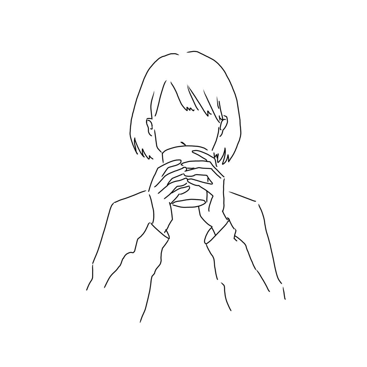 茶ノ暇