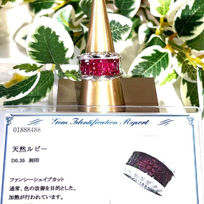 これからの季節、お手入れ大切‼︎  ダイヤモンドピーリング これからの季節、お手入れ大切‼︎ ダイヤモンドピーリング