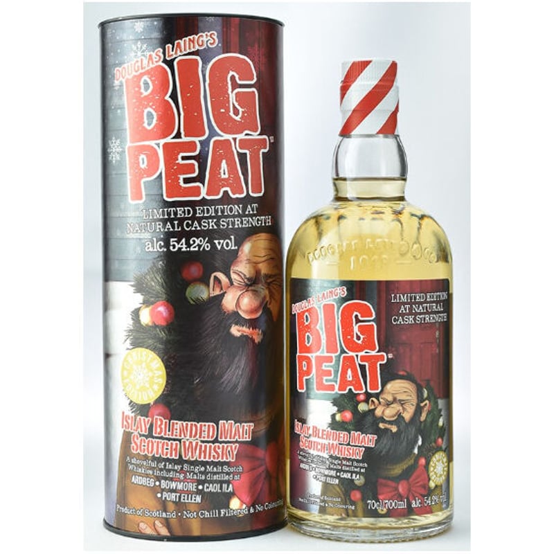 クリスマスウィッシュ ビッグシティビークル クリスマスウィッシュ ビッグシティビークル 【公式】ビッグシティ