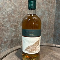 ビッグピート クリスマスエディション2022 正規品 | 河口酒店 ビッグピート クリスマスエディション2022 正規品 | 河口酒店
