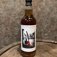 BBR ブルーハンガー 6th リミテッドリリース 45.6% 700ml 楽天市場】ブルー ハンガー ブレンデッド モルト 6th リミテッド