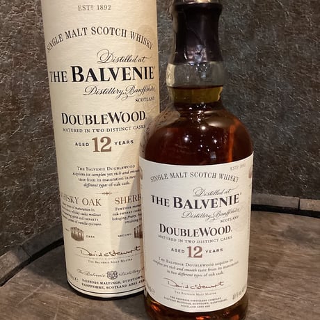 スペイサイド | STORES