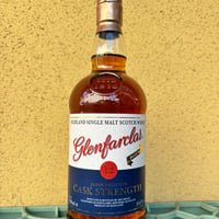 河口酒店オリジナル御岳 シングルカスク」 57.9％ 雷神ラベル（カスク
