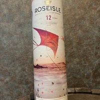 BB&R ブルーハンガー11th 45.6％ 700ml | 河口酒店KawaguchiL