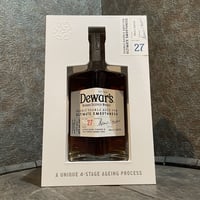 ビッグピート クリスマスエディション2022 正規品 | 河口酒店 ビッグピート クリスマスエディション2022 正規品 | 河口酒店
